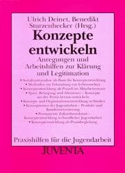 Tapa de Konzepte entwickeln
