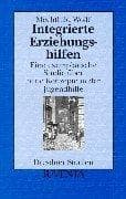 Tapa de Integrierte Erziehungshilfen