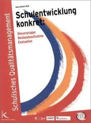 Tapa de Schulentwicklung konkret