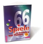 Tapa de 66 Spiele . . ., Bd.3, Zur Bearbeitung von Themen