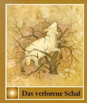 Tapa de Das Verlorene Schaf