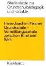 Tapa de Grundschule