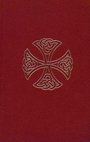 Tapa de Ash Wednesday