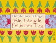 Tapa de Ein Lächeln für jeden Tag