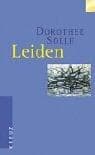 Tapa de Leiden