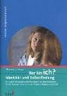 Tapa de Wer bin ich? Identität und Selbstfindung