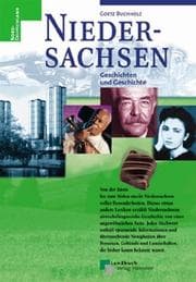 Tapa de Niedersachsen. Geschichten und Geschichte