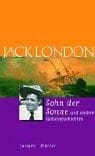 Tapa de Ein Sohn der Sonne. Und andere Südseegeschichten