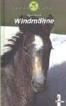 Tapa de Windmähne