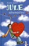 Tapa de Jule, schwindelfrei.