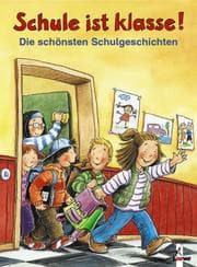 Tapa de Schule ist klasse!