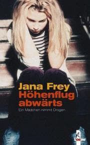 Tapa de Höhenflug abwärts.