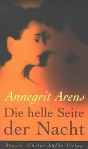 Tapa de Die helle Seite der Nacht
