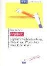 Tapa de Englisch