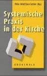 Tapa de Systemische Praxis in der Kirche