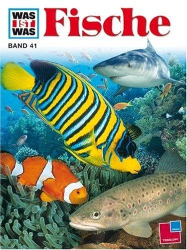 Tapa de Fische