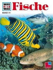Tapa de Fische