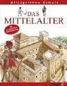 Tapa de Alltagsleben damals. Das Mittelalter