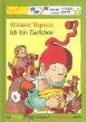 Tapa de Ich bin Carlchen