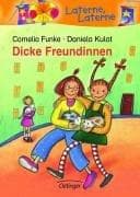 Tapa de Dicke Freundinnen