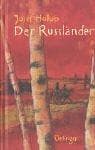 Tapa de Der Russländer