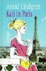 Tapa de Kati i Paris