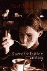 Tapa de Kartoffelkäferzeiten. Sonderausgabe.