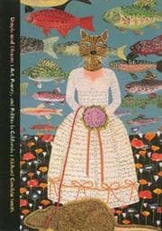 Tapa de Utopia and Dissent