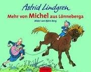 Tapa de När Emil skulle dra ut Linas tand
