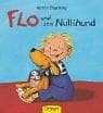 Tapa de Flo und sein Nullihund.