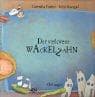 Tapa de Der verlorene Wackelzahn