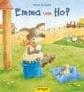 Tapa de Emma vom Hof.