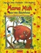 Tapa de Mamma Mu