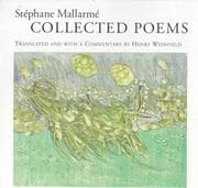 Tapa de Collected Poems