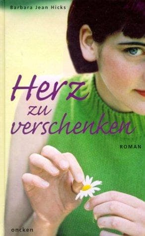 Tapa de Herz zu verschenken.