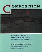 Tapa de Composition