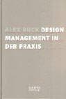 Tapa de Design- Management für die Praxis. Analyse, Konzeption, Umsetzung