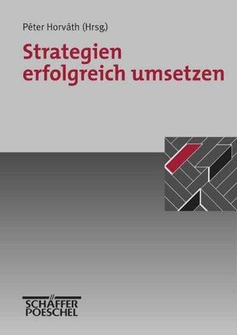 Tapa de Strategien erfolgreich umsetzen