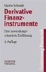Tapa de Derivative Finanzinstrumente