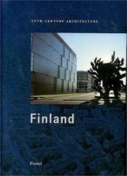 Tapa de Finland