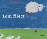 Tapa de Loni fliegt. ( Ab 2,5 J.)
