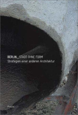 Tapa de Berlin