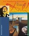 Tapa de Die rätselhafte Bilderwelt des Salvador Dali
