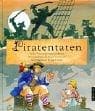 Tapa de Piratentaten