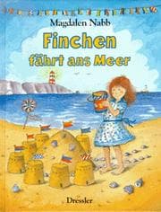 Tapa de Finchen fährt ans Meer