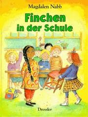 Tapa de Finchen in der Schule