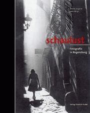 Tapa de Schaulust