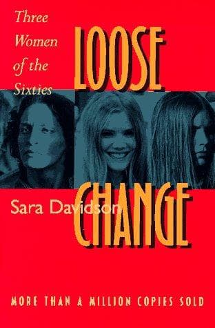 Tapa de Loose change