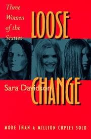 Tapa de Loose change