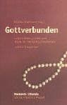 Tapa de Gottverbunden